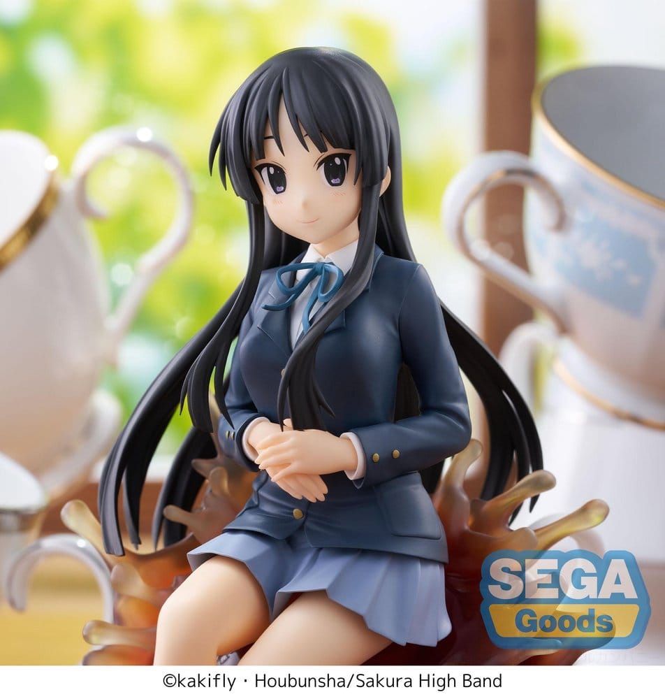 x_sega56595_d