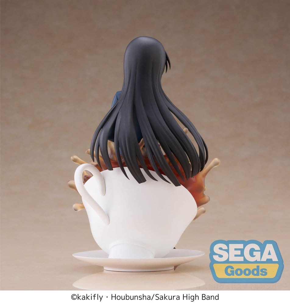 x_sega56595_f
