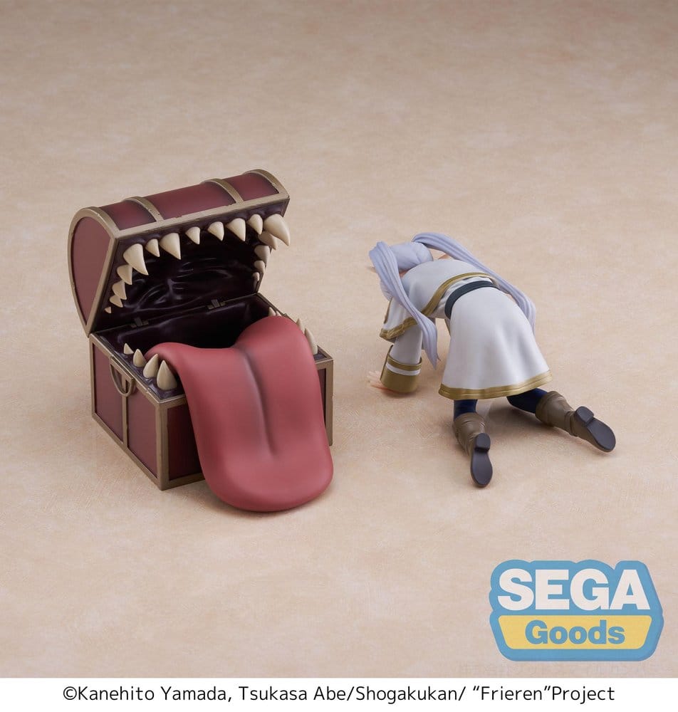 x_sega56596