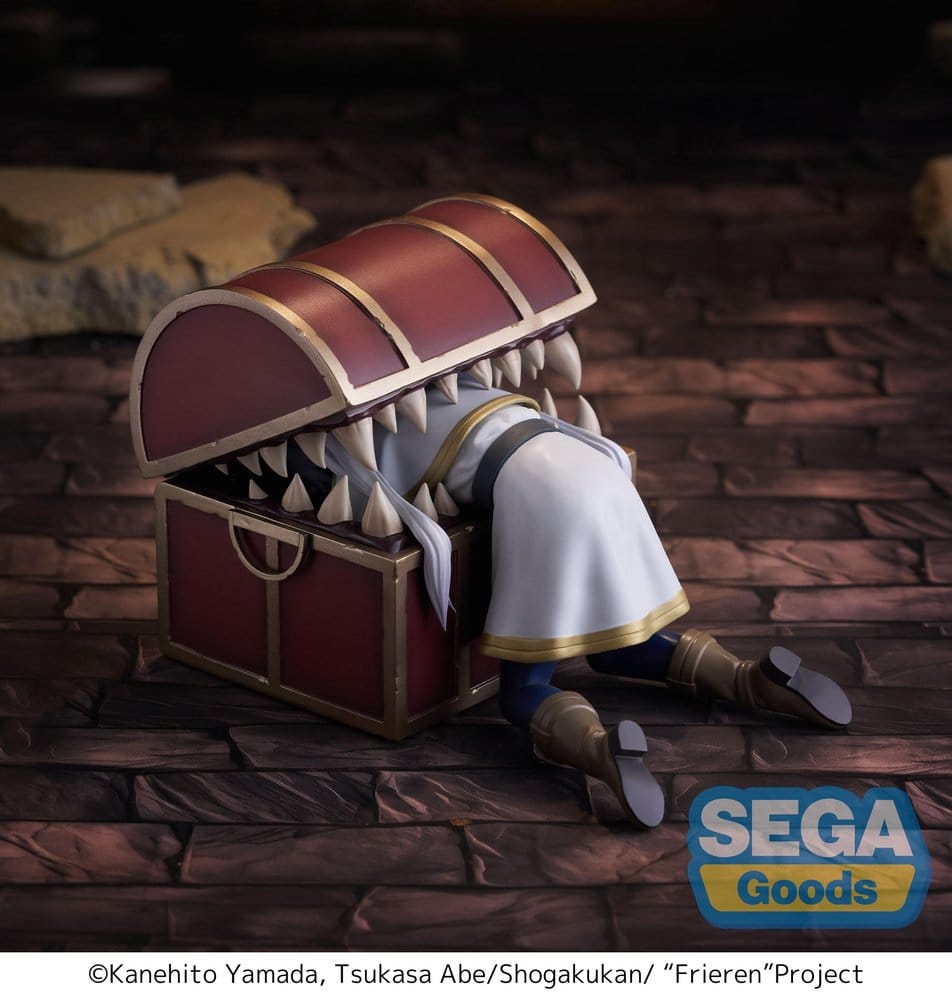 x_sega56596_a