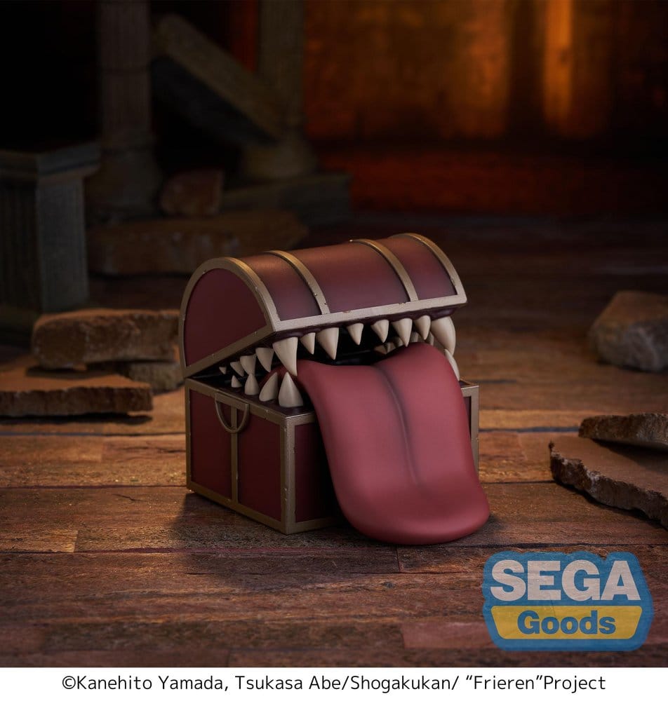 x_sega56596_b