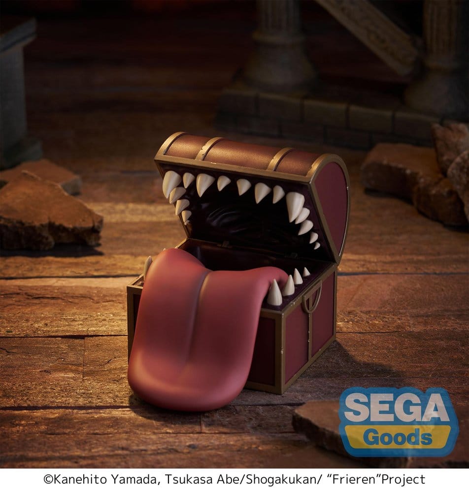 x_sega56596_c