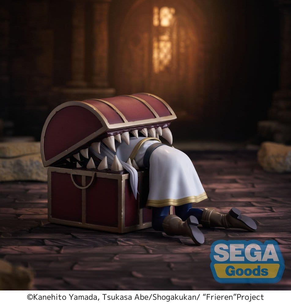 x_sega56596_d