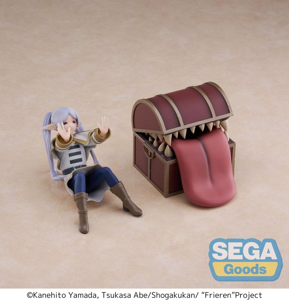 x_sega56596_e