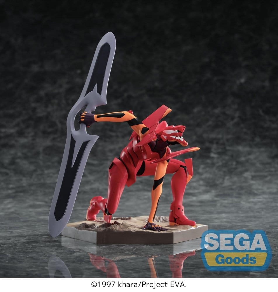 x_sega56620