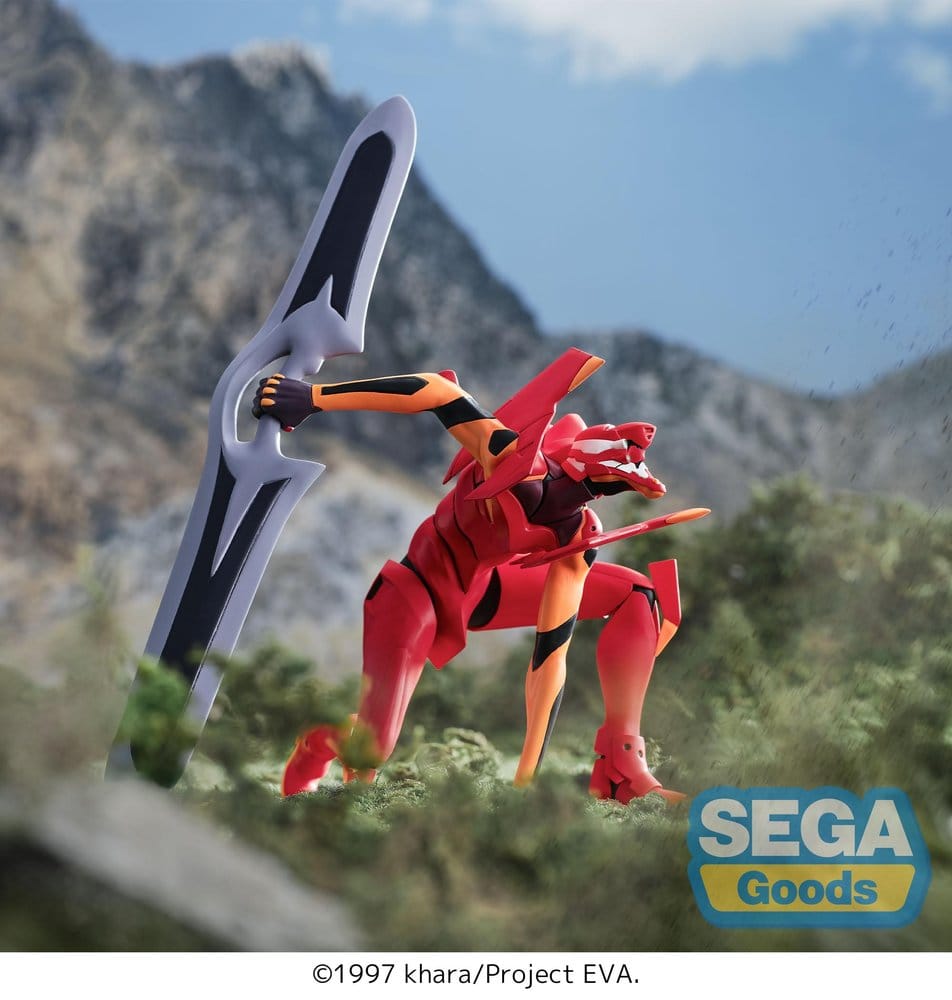 x_sega56620_a