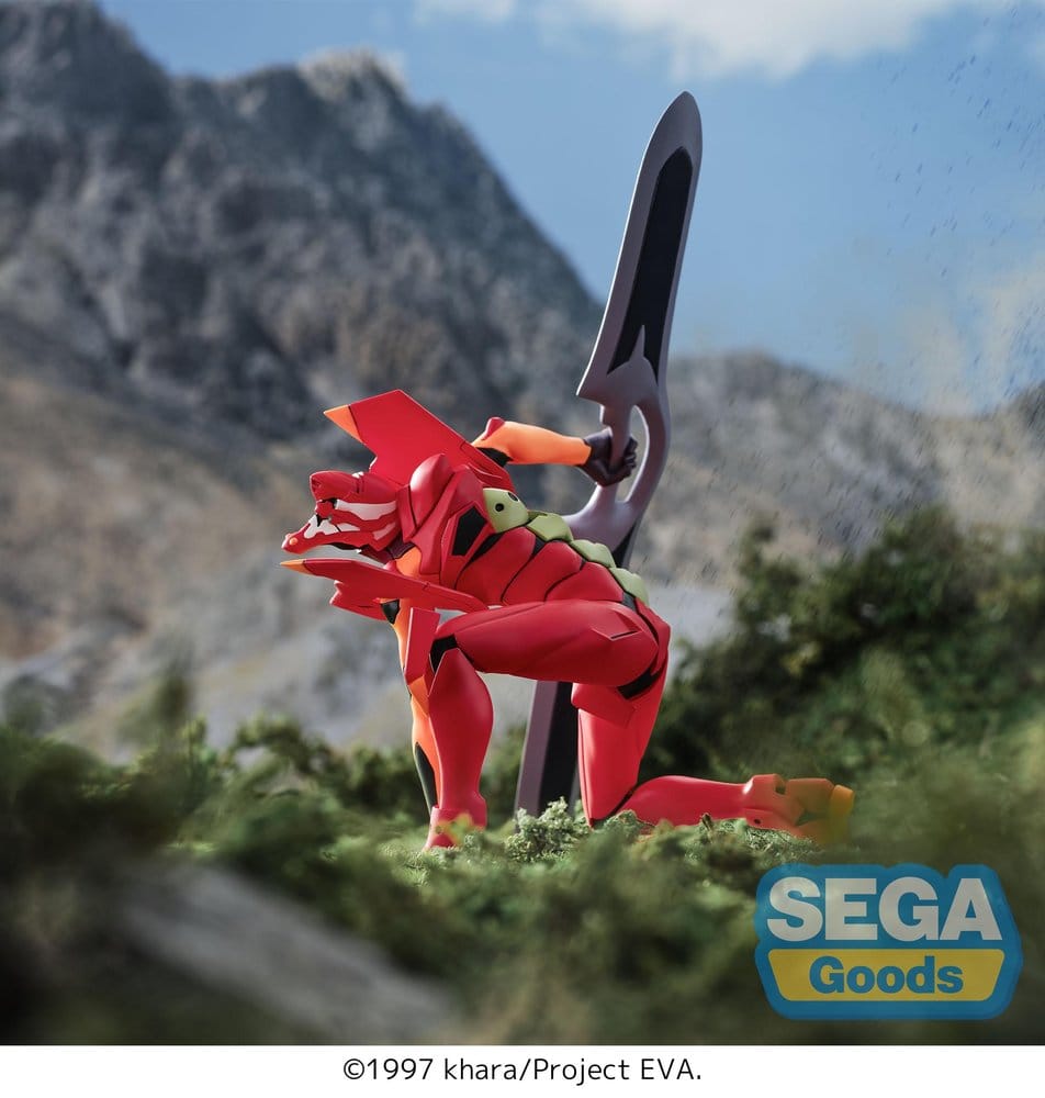 x_sega56620_b
