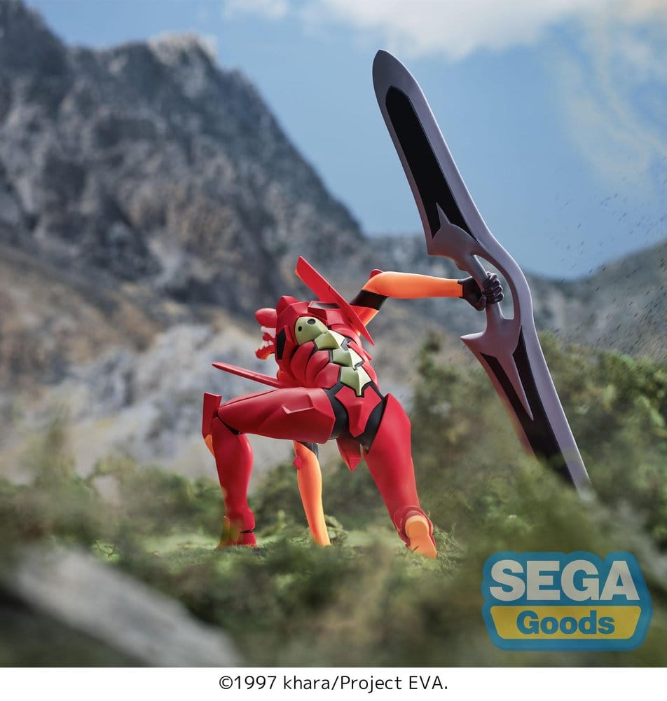 x_sega56620_c