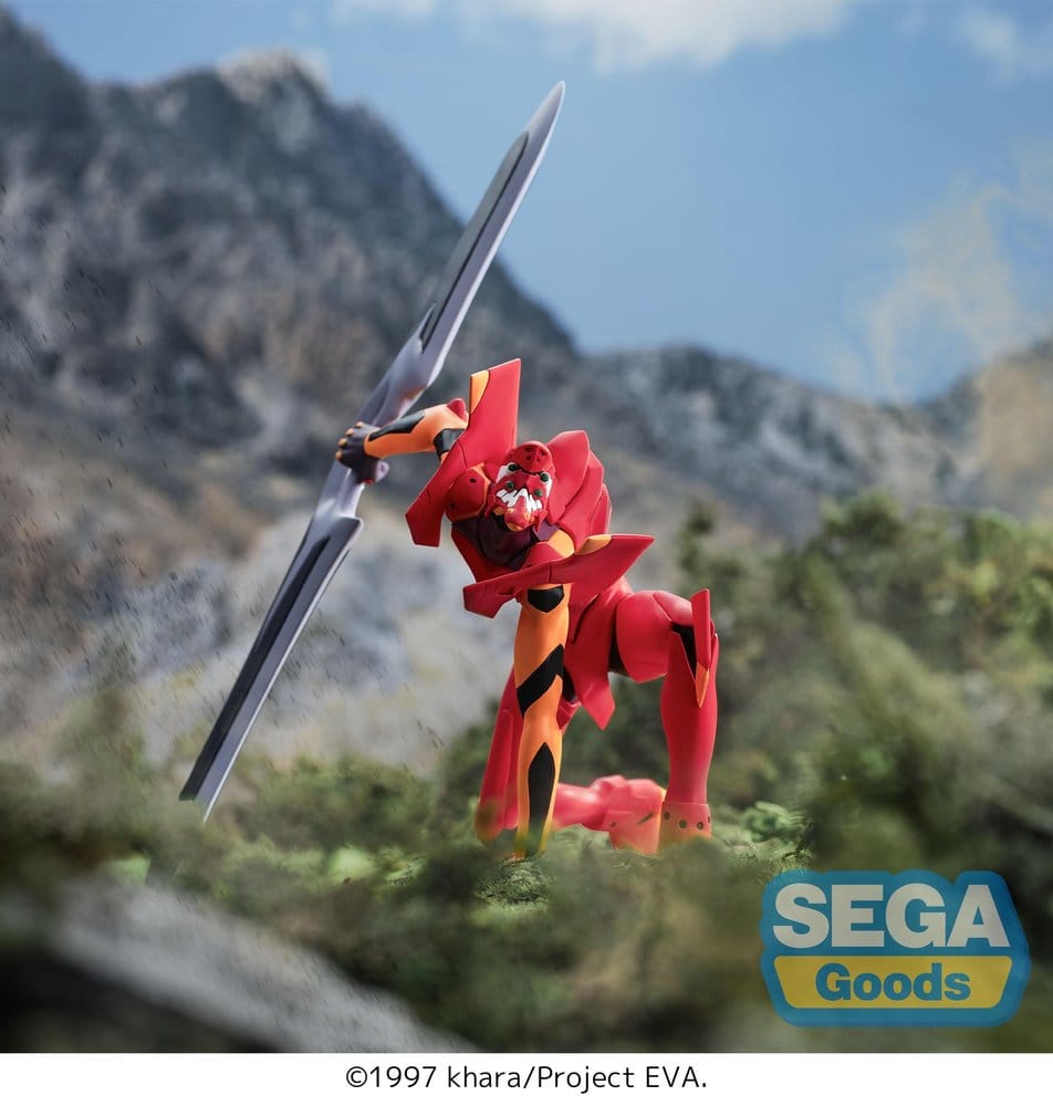 x_sega56620_d