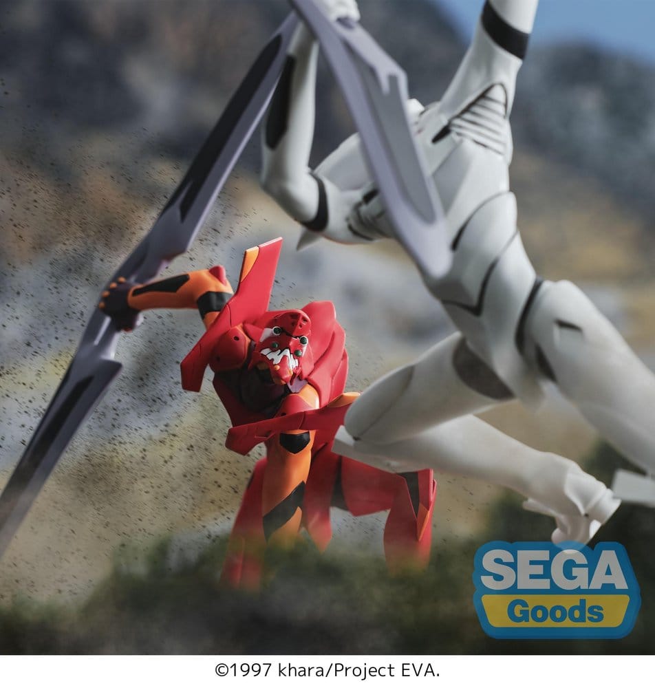 x_sega56620_e