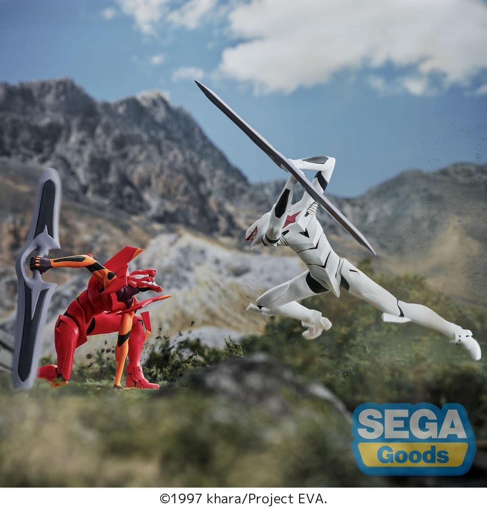 x_sega56620_f