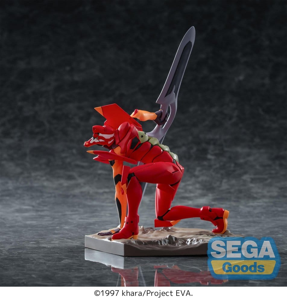 x_sega56620_g