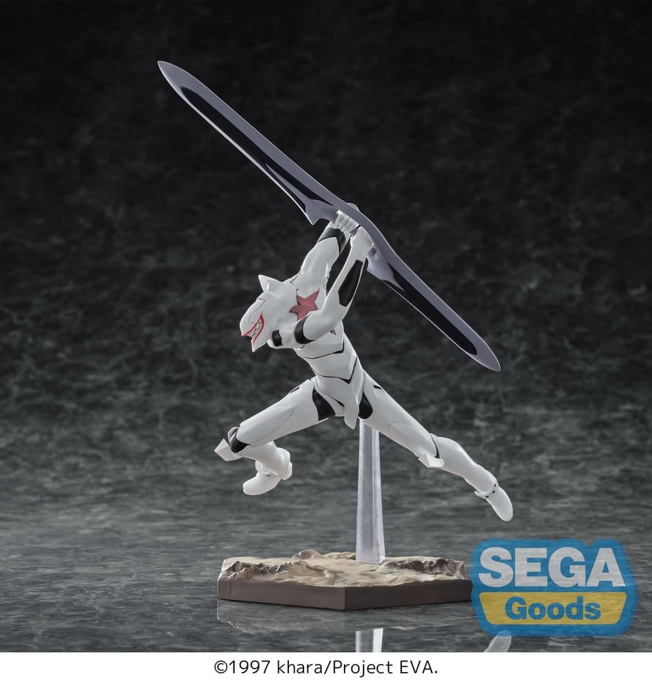 x_sega56621