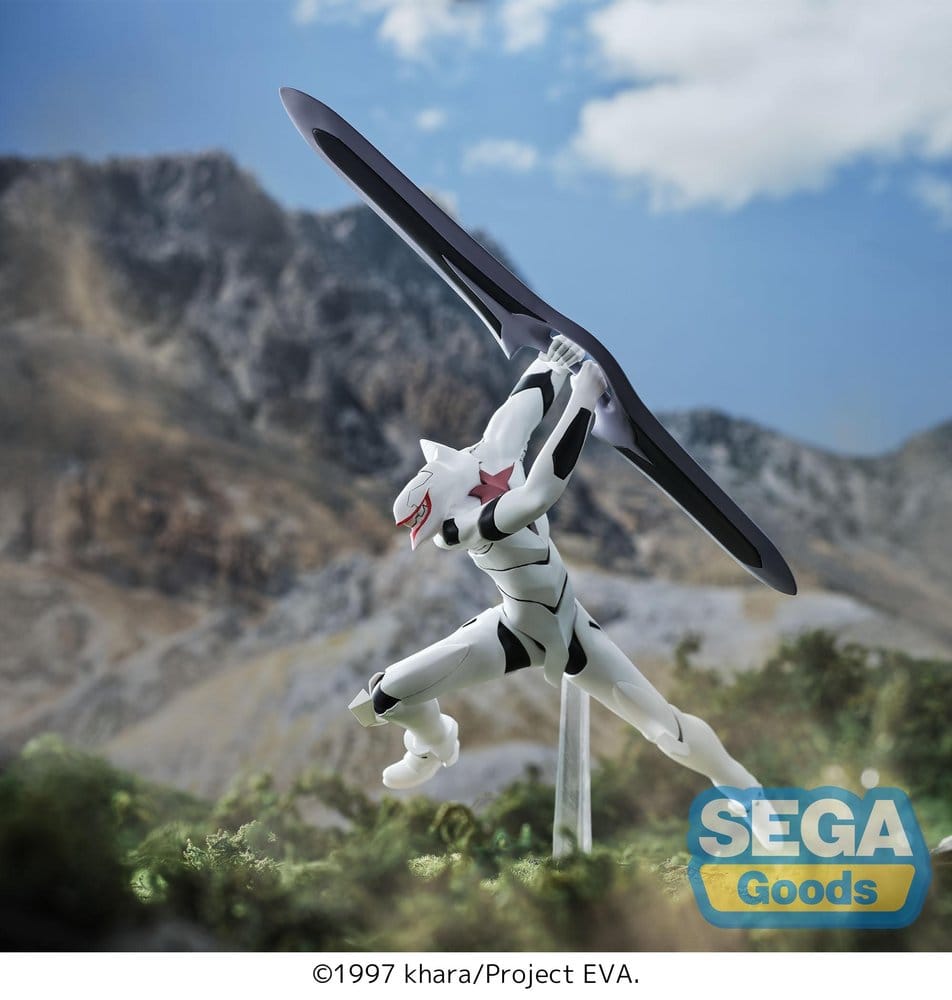 x_sega56621_a