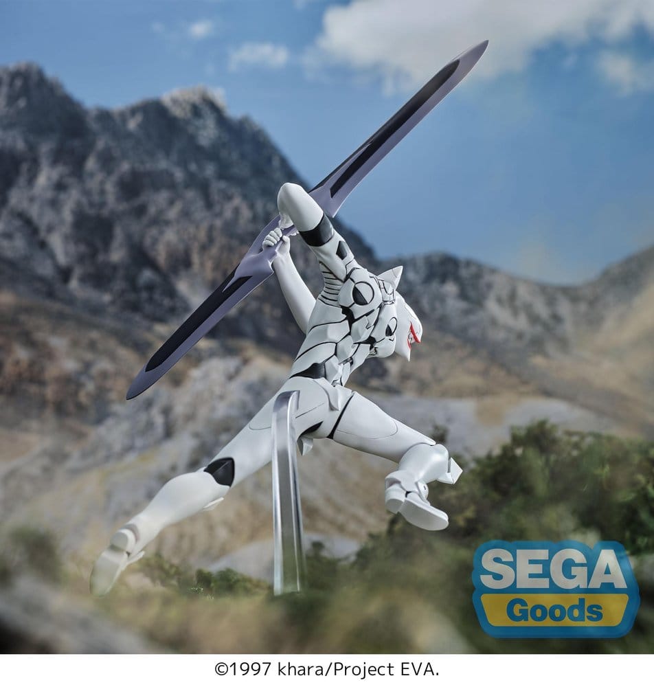 x_sega56621_b
