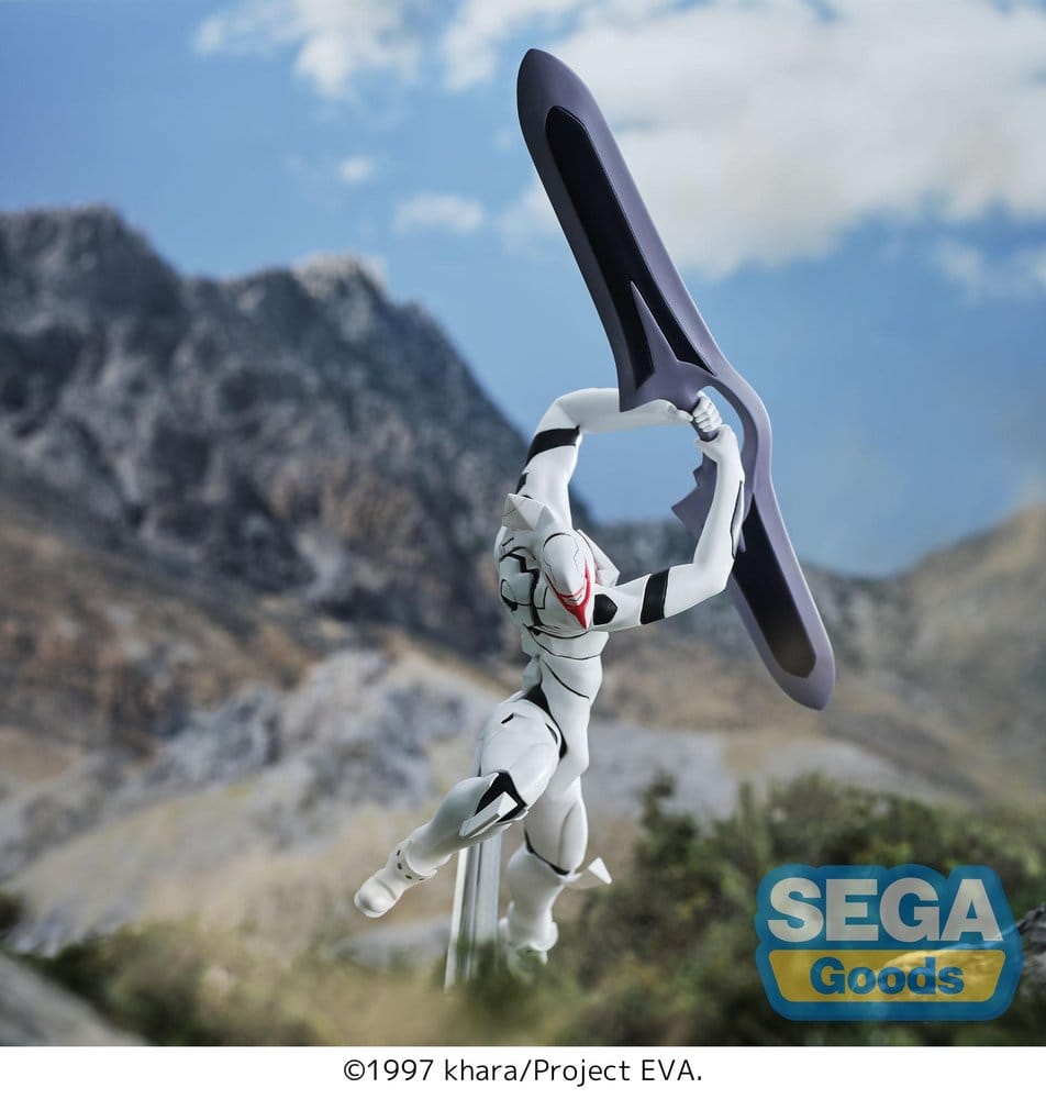 x_sega56621_c