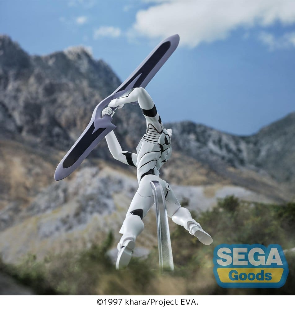 x_sega56621_d