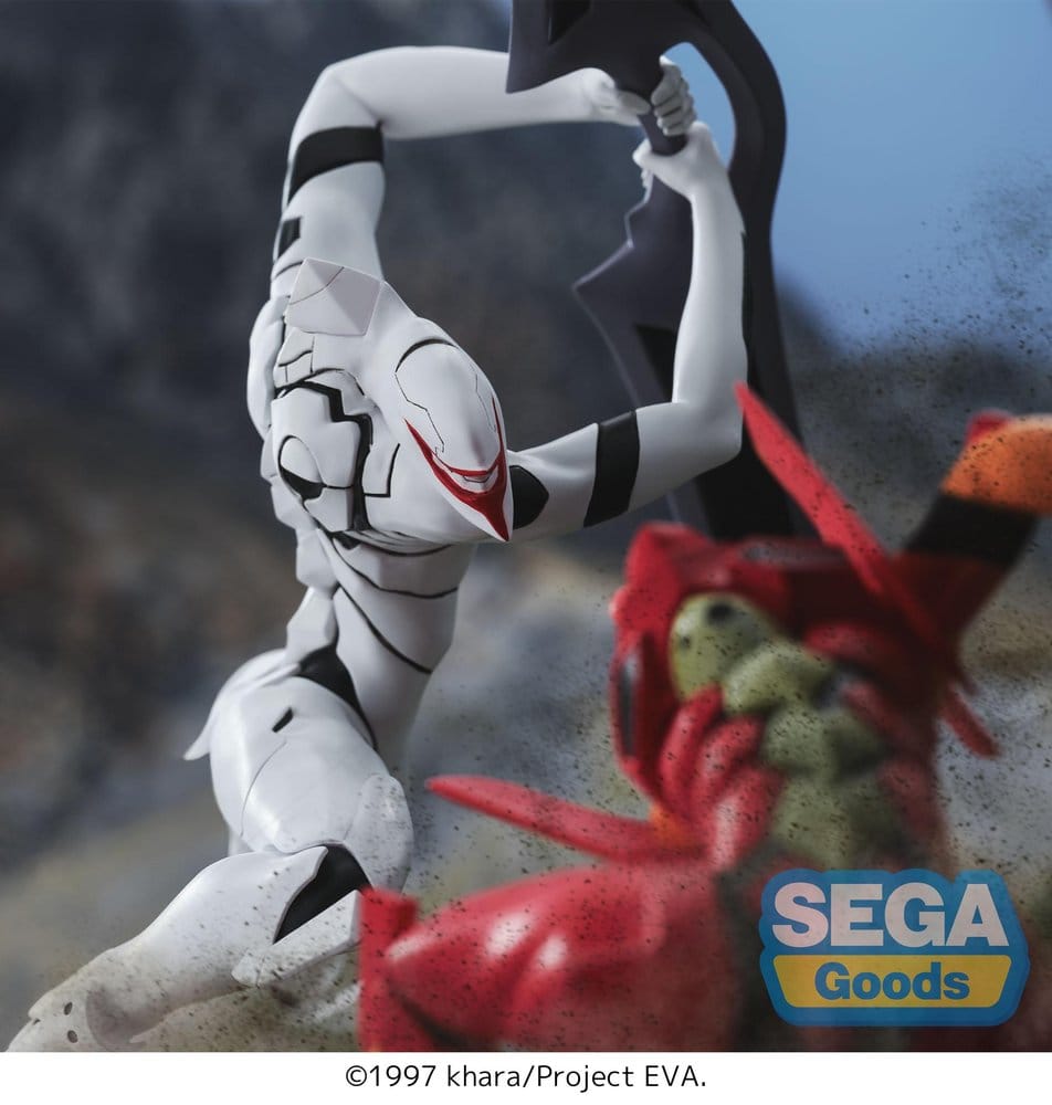 x_sega56621_e
