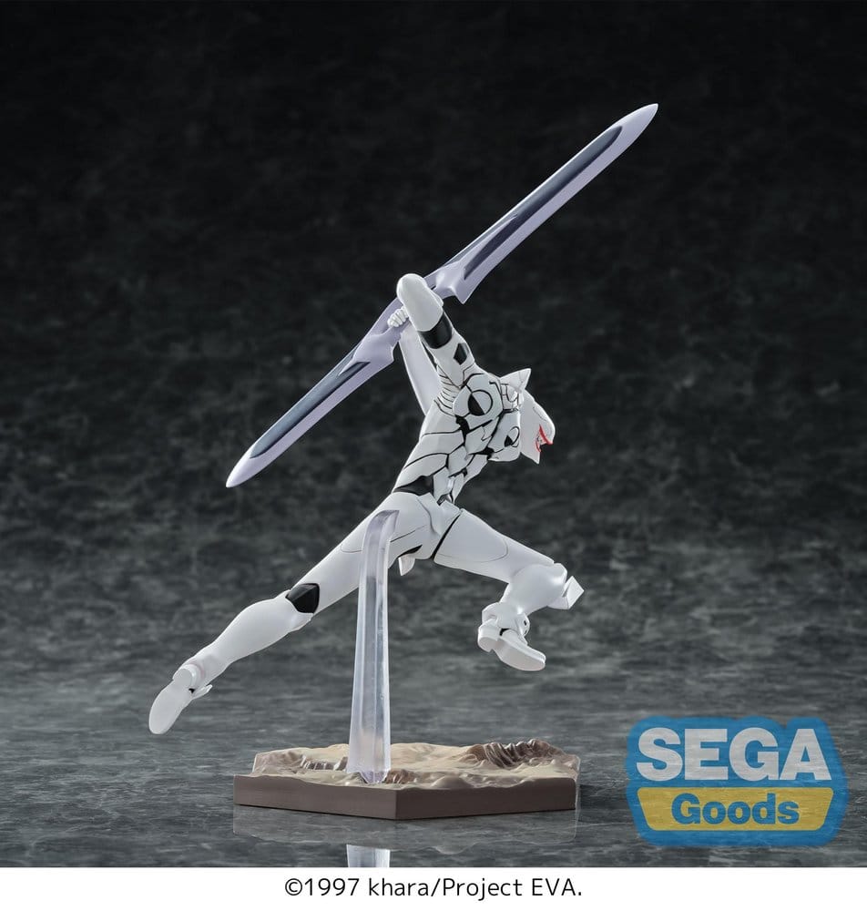 x_sega56621_g