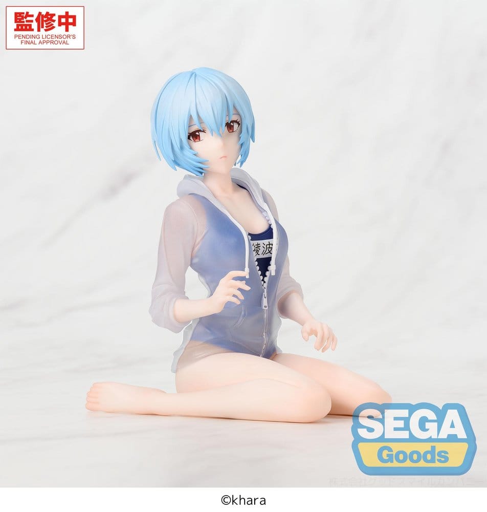 x_sega56623