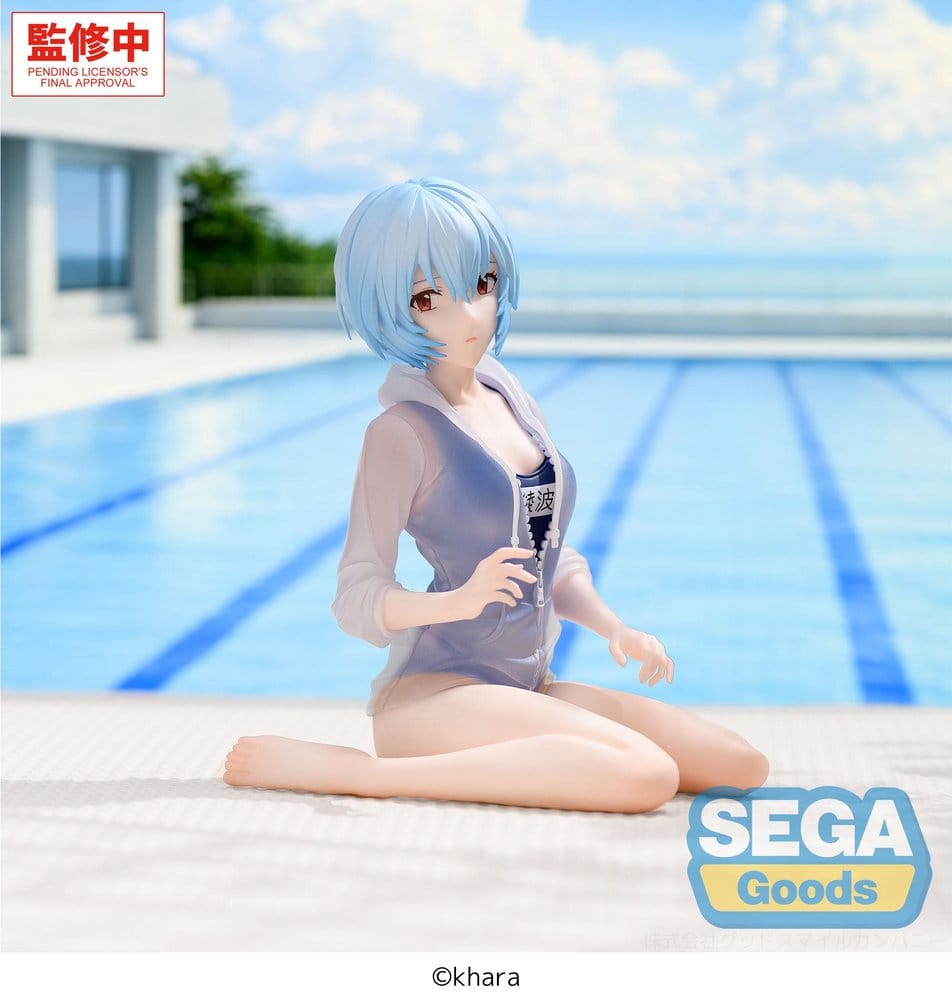 x_sega56623_a