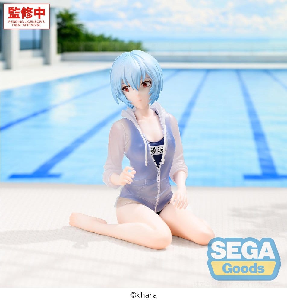 x_sega56623_b