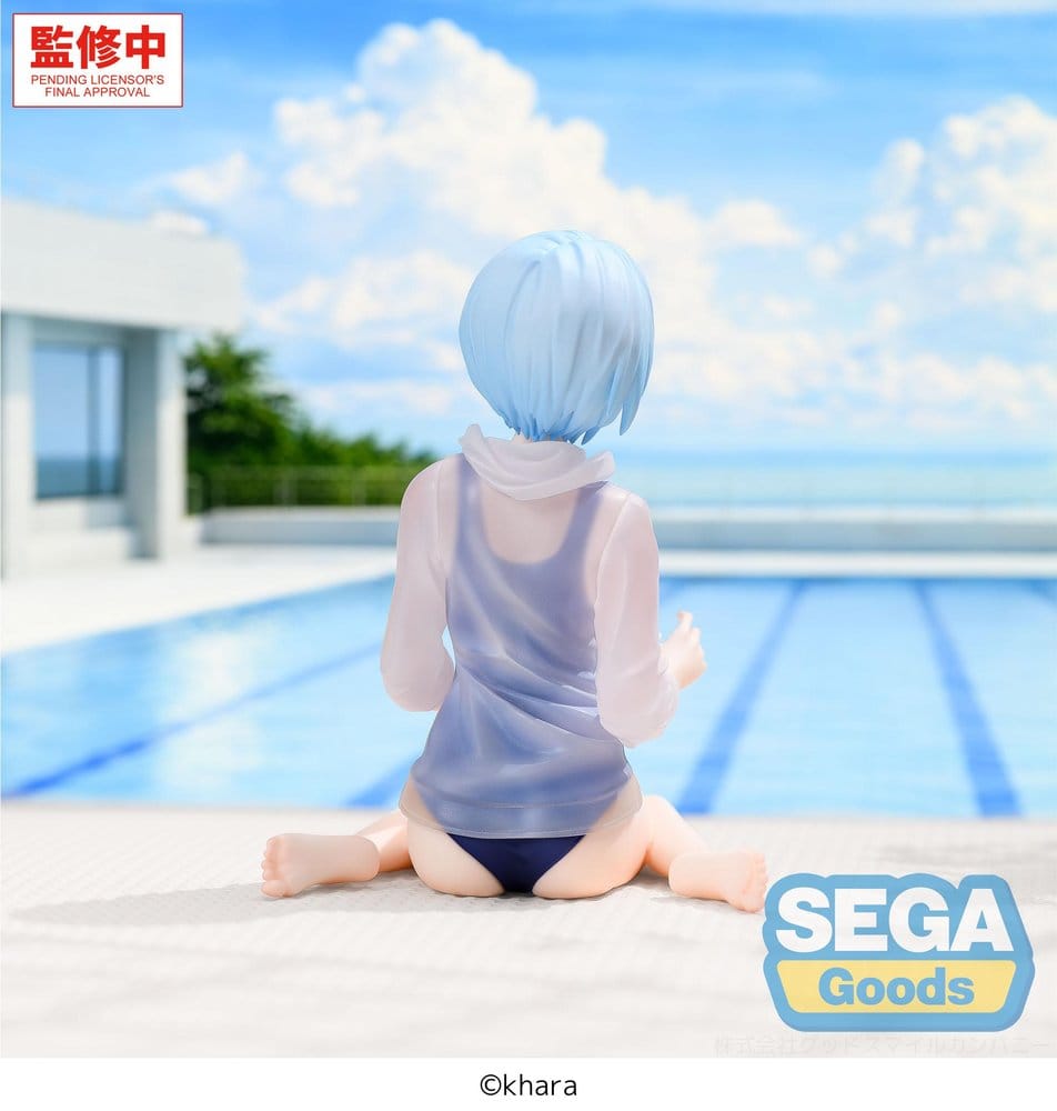 x_sega56623_c