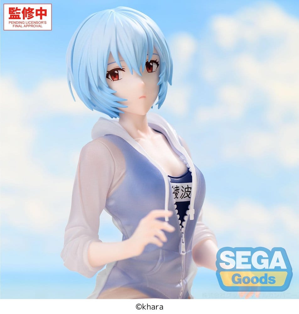x_sega56623_d
