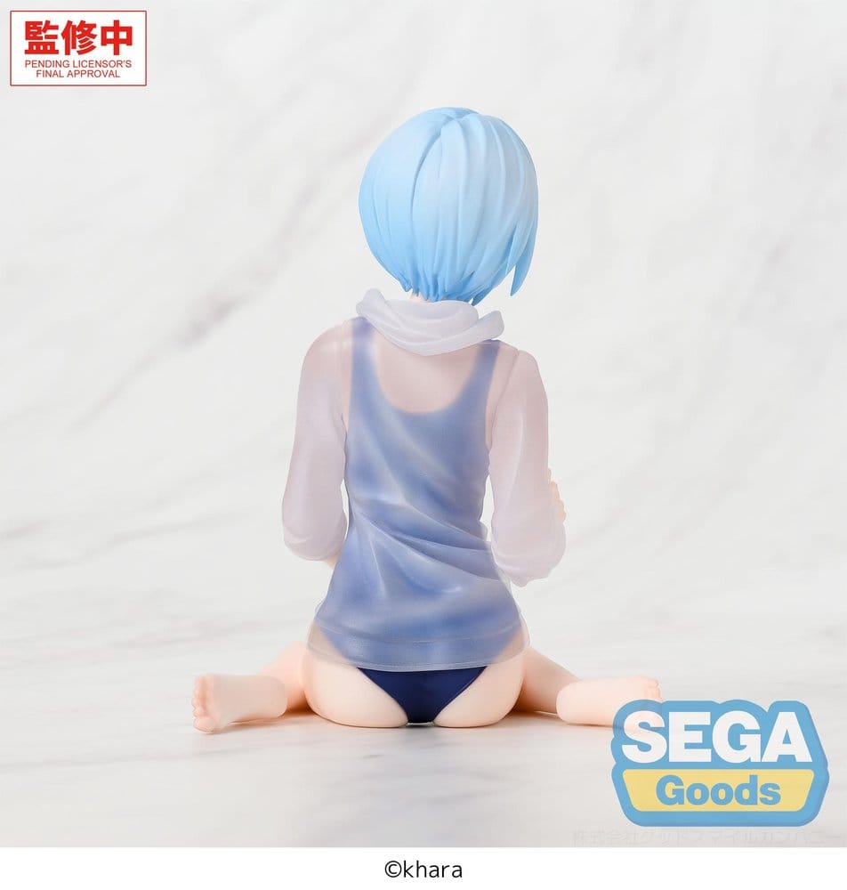 x_sega56623_e