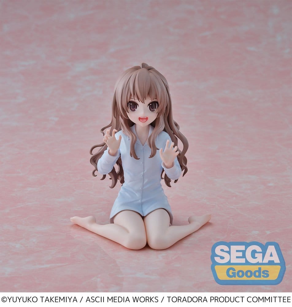 x_sega57018