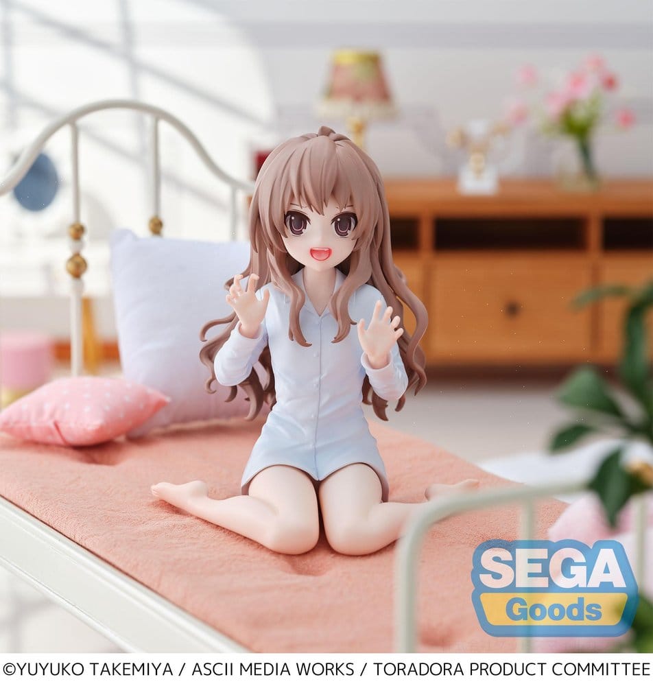 x_sega57018_a