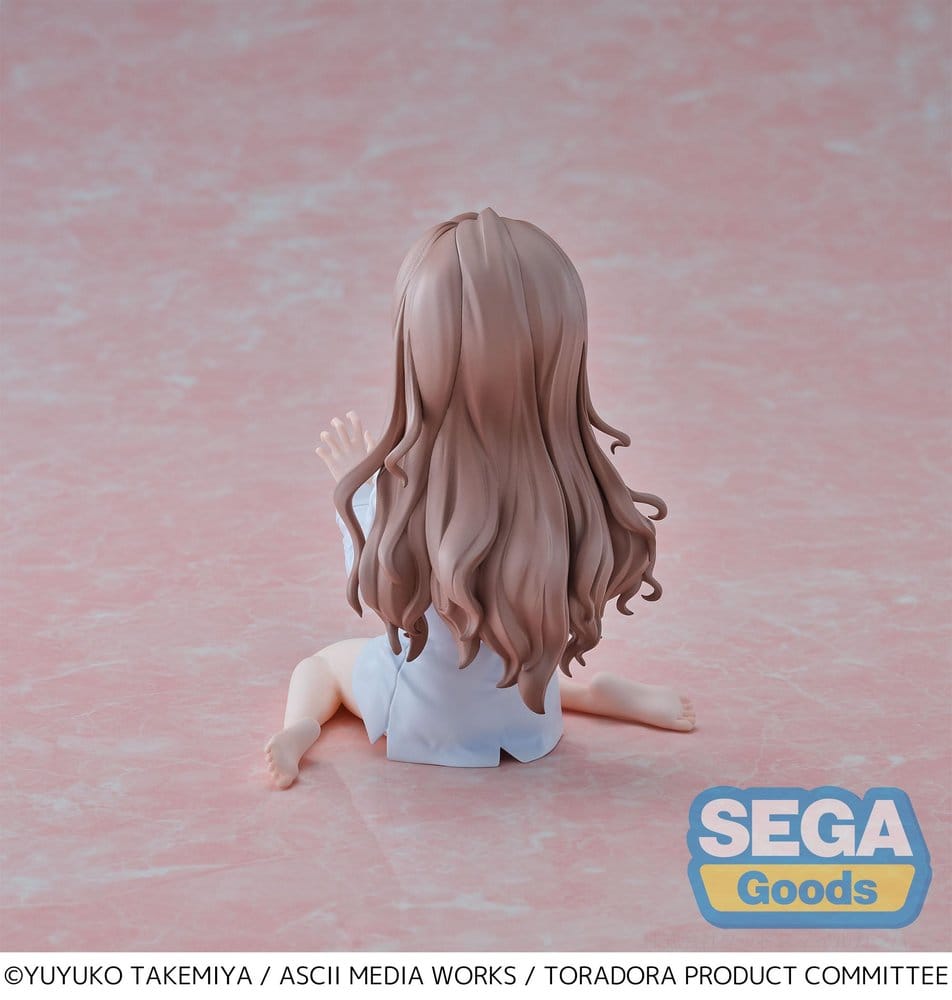 x_sega57018_b