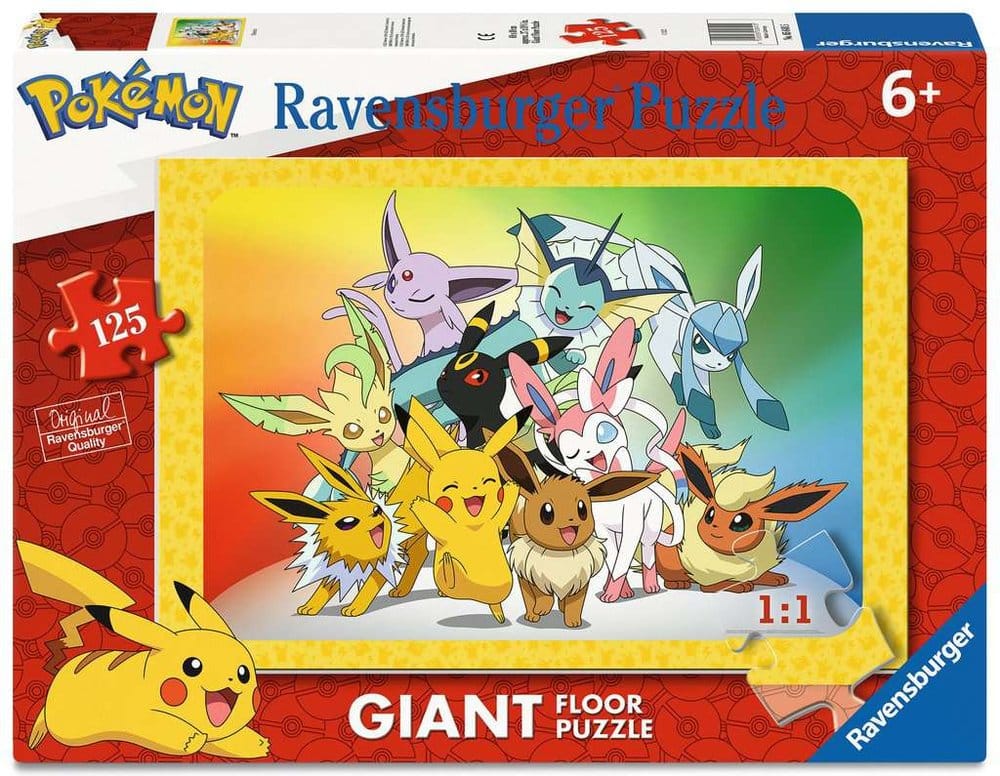 x_rave5641