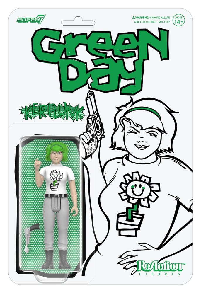 x_sup7-re-gday-10202
