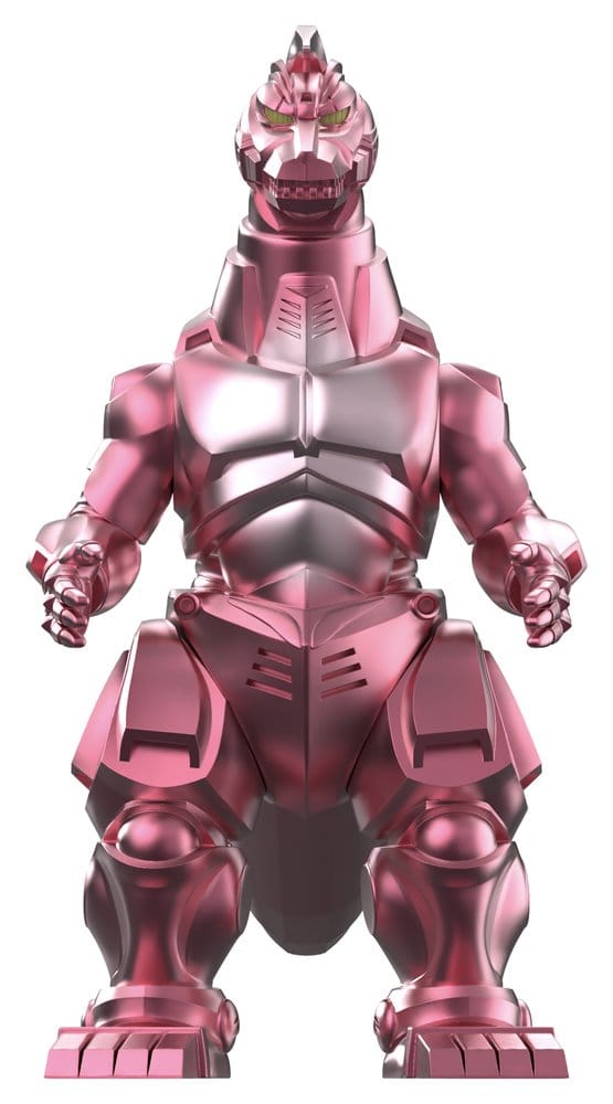 x_sup7-re-toho-12317_a