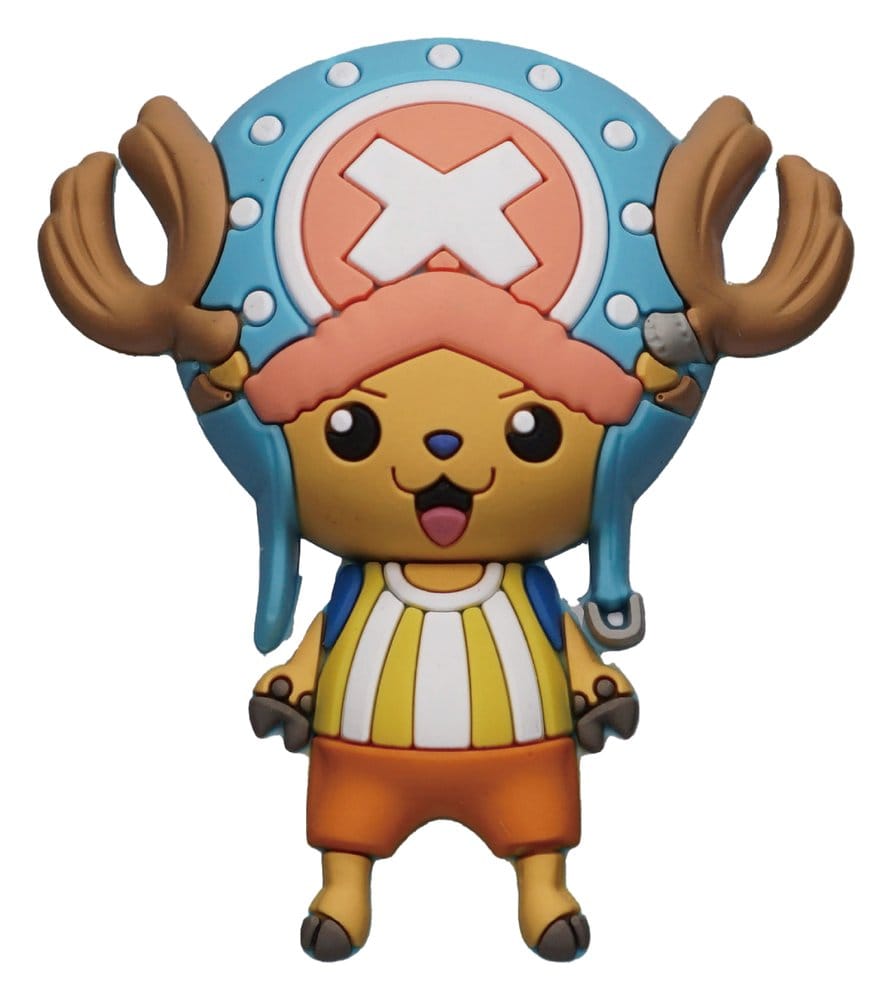 x_mngm70116