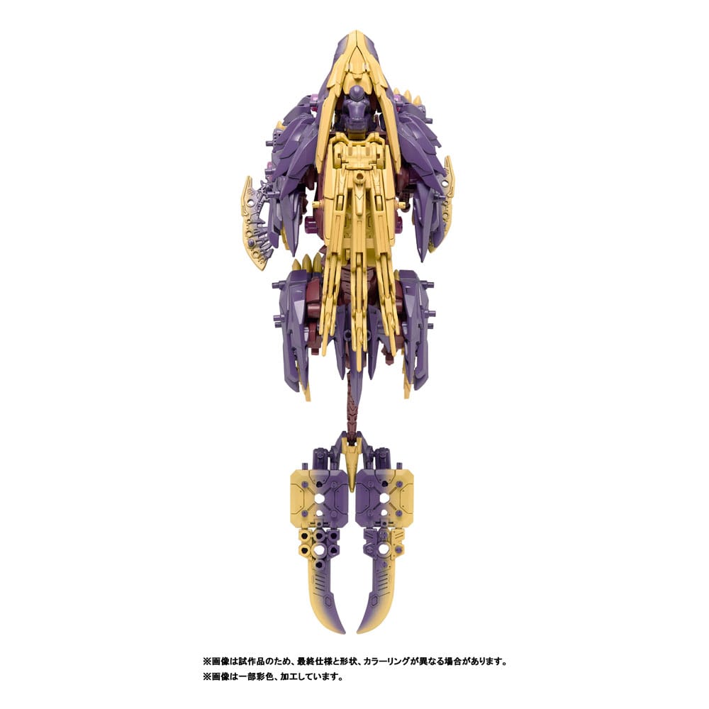 x_ktogn023_c