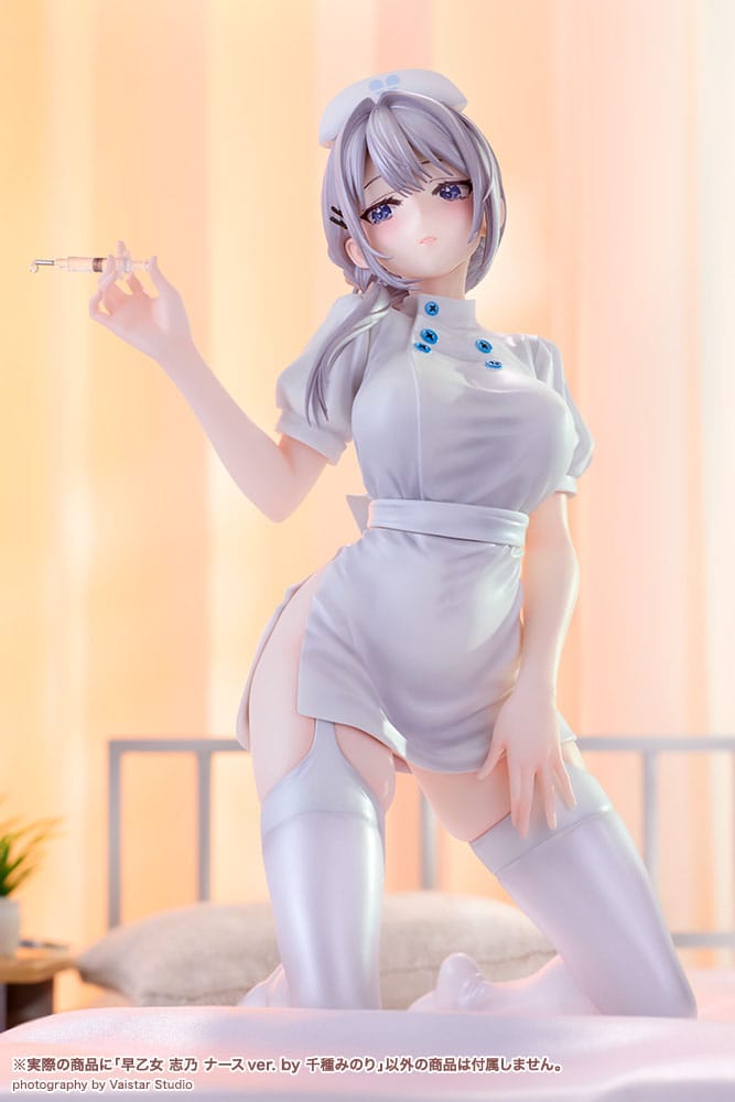 x_ktopv221_c