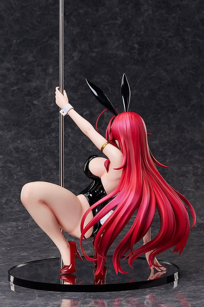 x_free51496_c