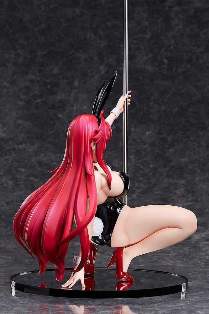 x_free51496_d