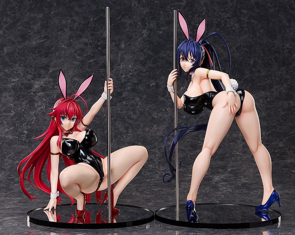 x_free51496_h