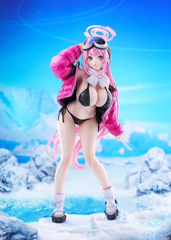 x_mafc04436_a