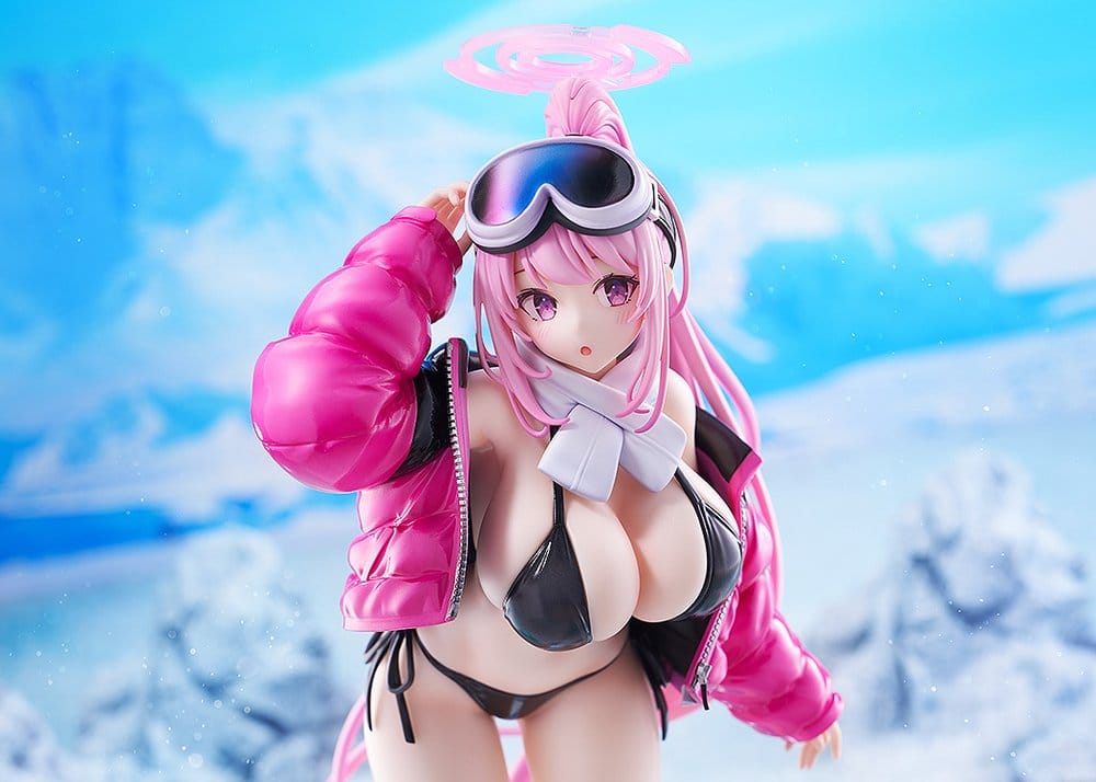 x_mafc04436_b