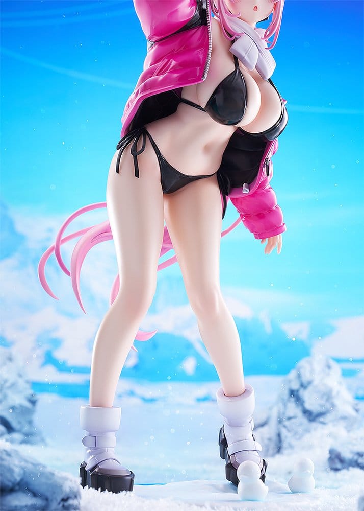 x_mafc04436_e
