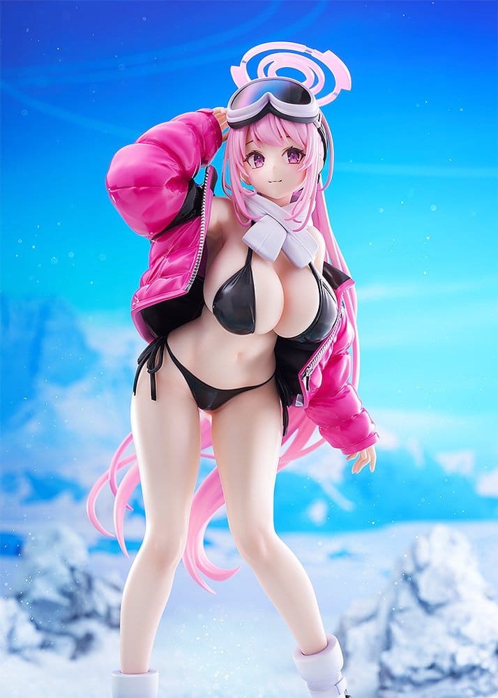 x_mafc04436_f