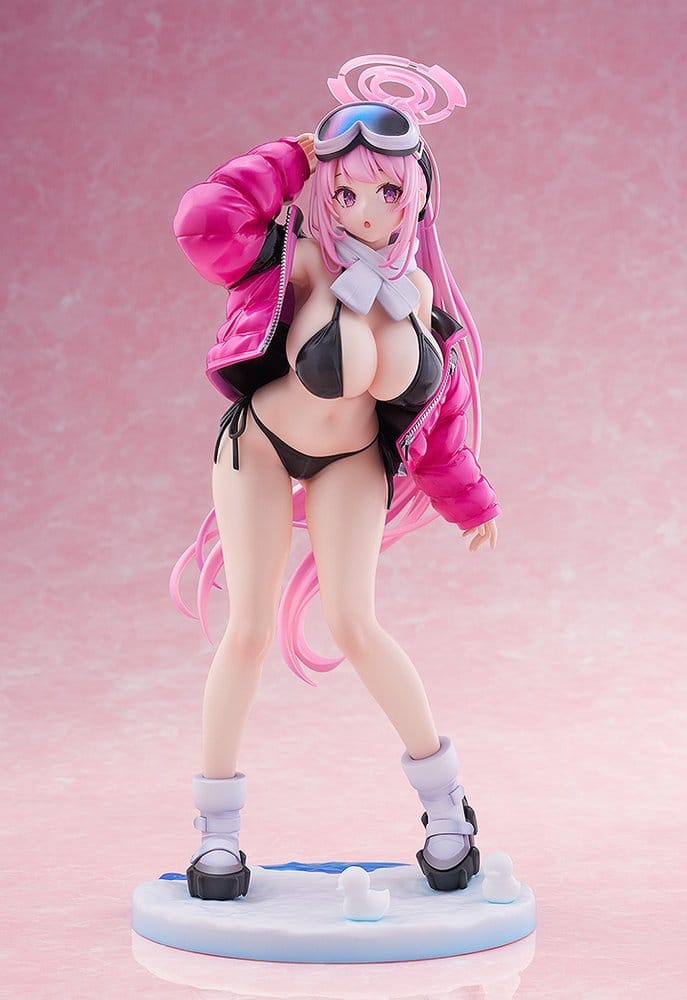 x_mafc04436_g
