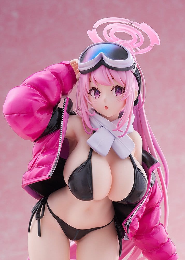 x_mafc04436_k