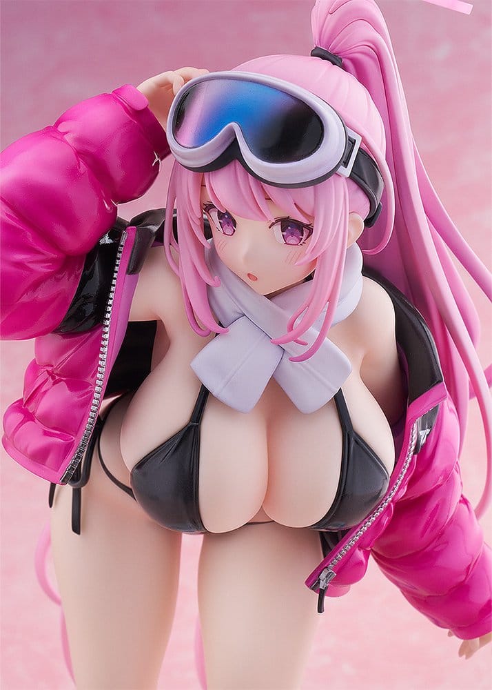 x_mafc04436_n