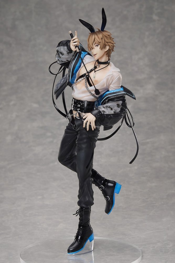 x_bind60304_b