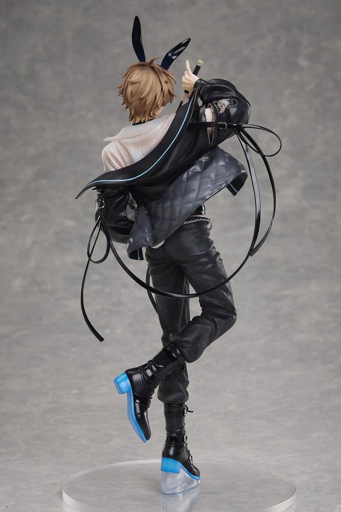 x_bind60304_c